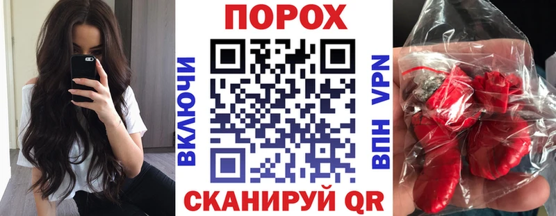 Купить  Юхнов  АМФ Premium 
