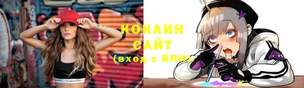 Альфа ПВП Каменск-Шахтинский