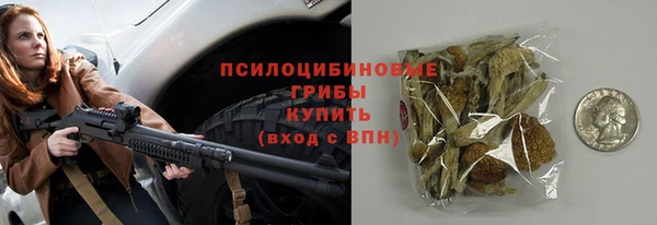 MDMA Каменка
